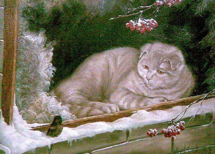 �������� �������� �������� ������� - 22