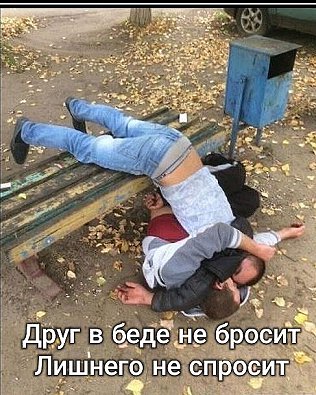 Подборка шуток для настроения Подборка шуток для настроения