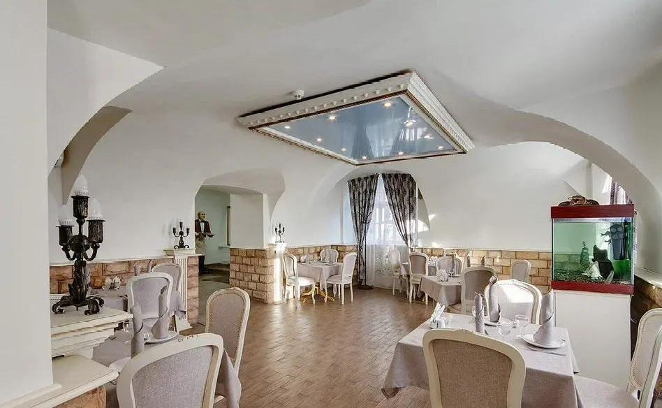 Куда сходить с ребенком в Санкт-Петербурге: 10 нескучных маршрутов стоит, поесть, можно, билет, билет —, Взрослый, экскурсии, очень, детей, ресторан, рубМаршрут, посетить, дворец, ресторане, только, находится, Здесь, много, Музей, территории