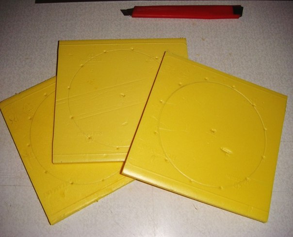 Гениально! Приспособление для выравнивания и отпаривания мотивов вязание полезные советы