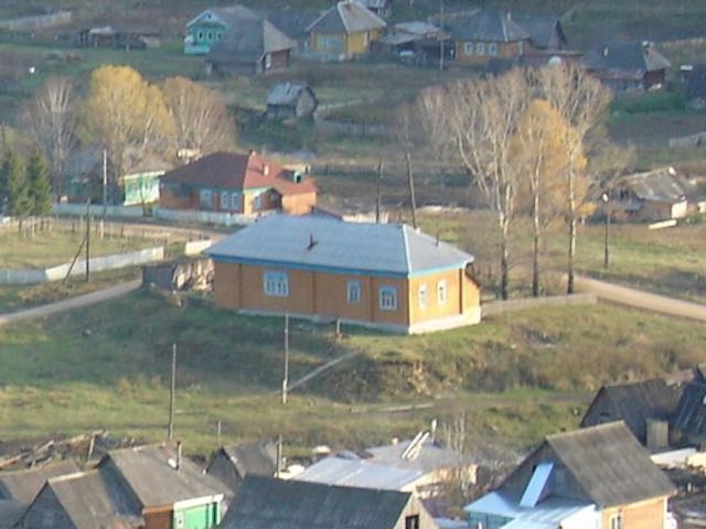 45 деревянных храмов, потерянных Россией в огне. 1985-2018 45 деревянных храмов, потерянных Россией в огне. 1985-2018 история,россия