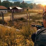 В PUBG забанено уже 150 000 читеров  