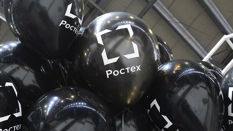 Dmitry Chasovitin/Global Look Press