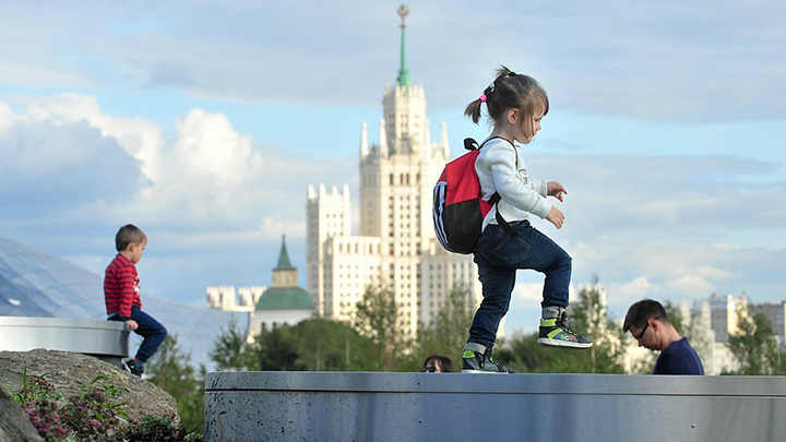 НАПОЛЕОН УБИЛ МЕНЬШЕ: В РОССИИ НАСТОЯЩАЯ КАТАСТРОФА. И ЭТО НЕ COVID-19