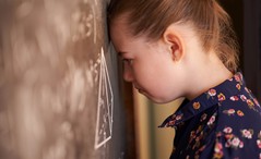 Картинки по запросу barreras para el aprendizaje y la participacion