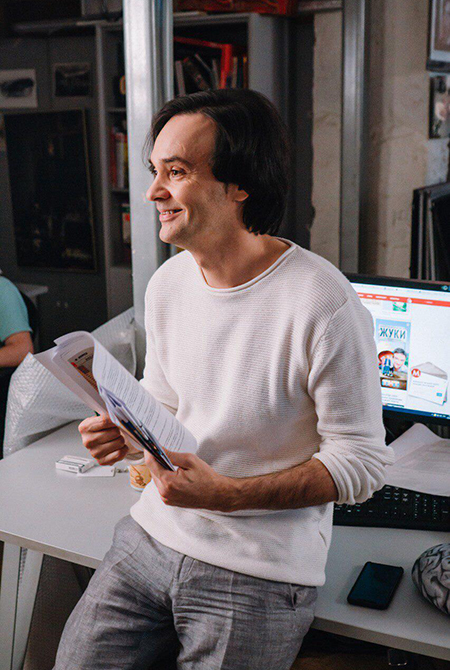 Настоящие истории на большом экране: вы рассказываете, IQOS снимает кино Настоящие истории на большом экране: вы рассказываете, IQOS снимает кино iqosпартнёрство,Кино,Кино