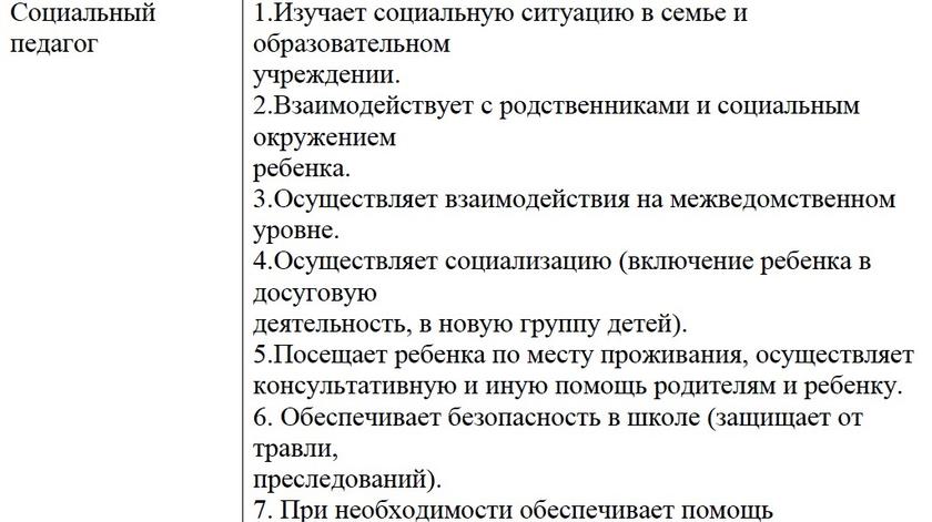 Антикризисные команды по эвакуации в школах: чего стоит опасаться родителям? россия