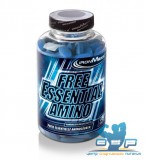 Free Essential Amino (180 таблеток)