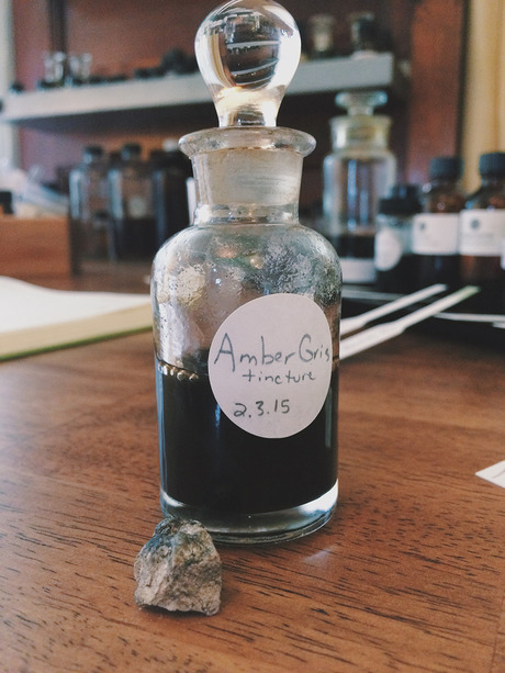 Стоимость аромата Стоимость аромата