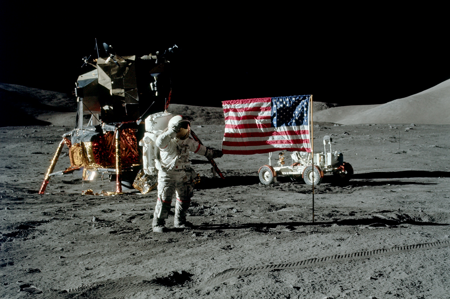 США на Луне.png