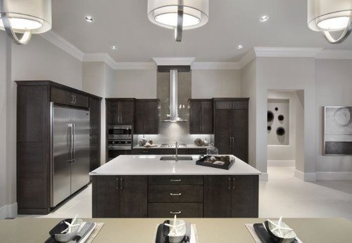 Умело спрятанные комнаты и помещения, которые хочется иметь в своём доме Умело спрятанные комнаты и помещения, которые хочется иметь в своём доме