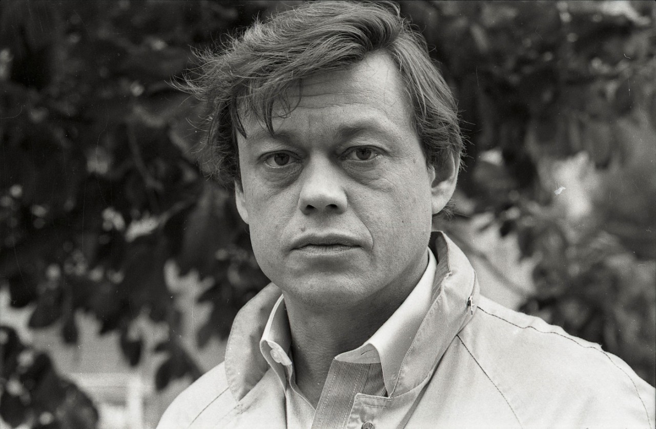 Умер Николай Караченцов