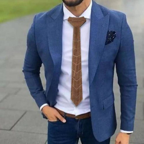 Какой народ, такая и мода Какой народ, такая и мода