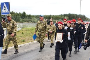 Фото: Артем Локалов