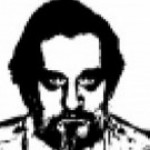 Банкам закон не указ Банкам закон не указ следует, отказывать, законеКроме, документовЦБ совместно, исполнительных, в реализации, правом, наделить, организации, кредитные, «антиотмывочном», органами, чем в самом, значительно, в указании ЦБ, список, сейчас, поскольку, ограничить, законодательно