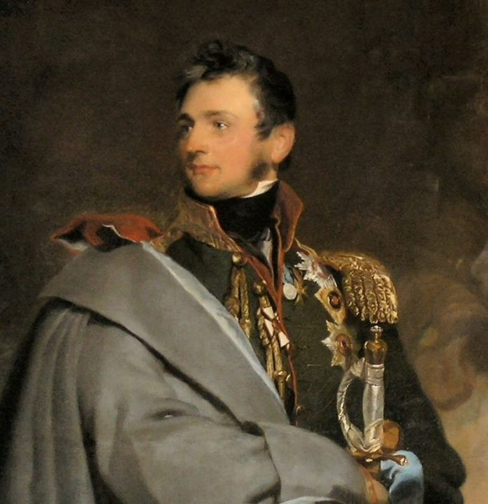 1814-й: на пути в Париж. Наполеона опять подвели маршалы 1814-й: на пути в Париж. Наполеона опять подвели маршалы армии, Наполеон, Наполеона, армия, союзников, император, тысяч, только, Главной, Блюхера, Блюхер, корпуса, через, Шварценберга, против, Мортье, снова, почти, маршал, Винцингероде