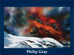 5107871_Philip_Gray 