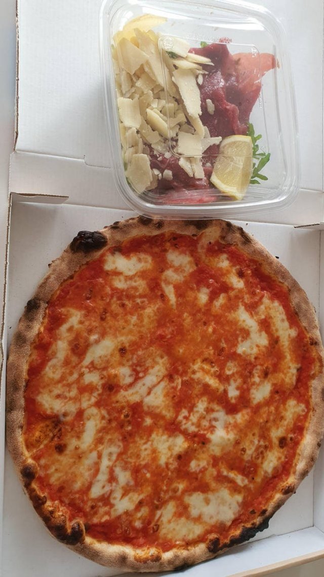 Ожидание и реальность: заказы из Интернета Ожидание и реальность: заказы из Интернета позитив,смешные картинки,юмор