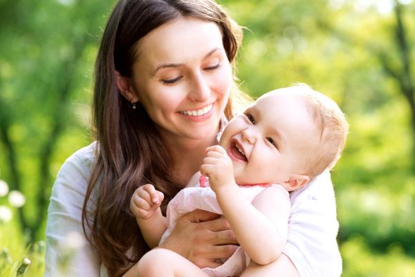 Все для родителей и детей Все для родителей и детей