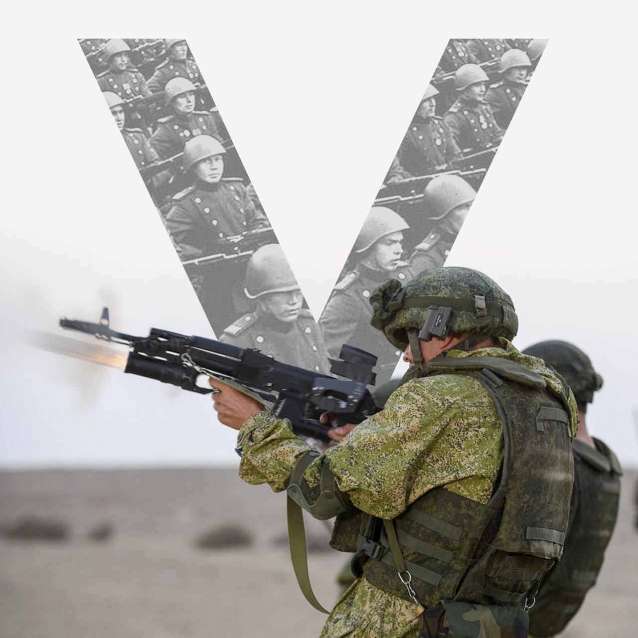 Необъяснимый обмен нацистки Тайры приведёт к расстрелам «азовцев» на месте русскими бойцами – эксперт