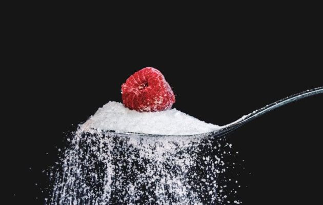 Как производится сахар и может ли возникнуть его дефицит? сахара, сахар, производится, является, России, которого, производства, можно, миллионов, может, содержанием, молочный, используется, тростника, видов, продуктом, данный, момент, продукт, возникнуть