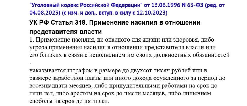 Погоня на скорости 200 км/ч по КАДу с 36 выстрелами и наезд на двух инспекторов обошлись студенту Горного университета в 15 тысяч рублей штрафа г,Санкт-Петербург [1414662],Ленинградская обл,[749230],россия