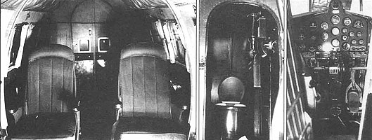  ,      V-1