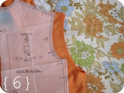 Очень симпатичная переделка рукавов Очень симпатичная переделка рукавов женские хобби,переделка рукава,полезные советы +для домашнего хозяйства,рукоделие,своими руками,шитье