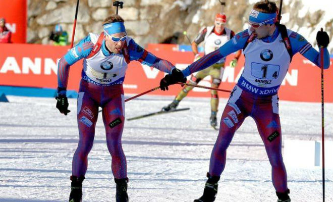 20 самых позорных моментов в большом спорте 20 самых позорных моментов в большом спорте Культура