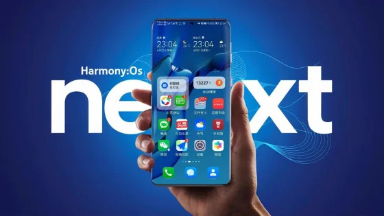 Huawei задумалась об обновлении пятилетних смартфонов до новейшей HarmonyOS 5.0