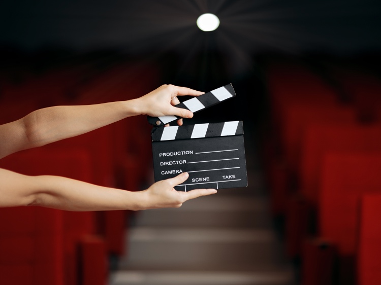 Настоящие истории на большом экране: вы рассказываете, IQOS снимает кино Настоящие истории на большом экране: вы рассказываете, IQOS снимает кино iqosпартнёрство,Кино,Кино