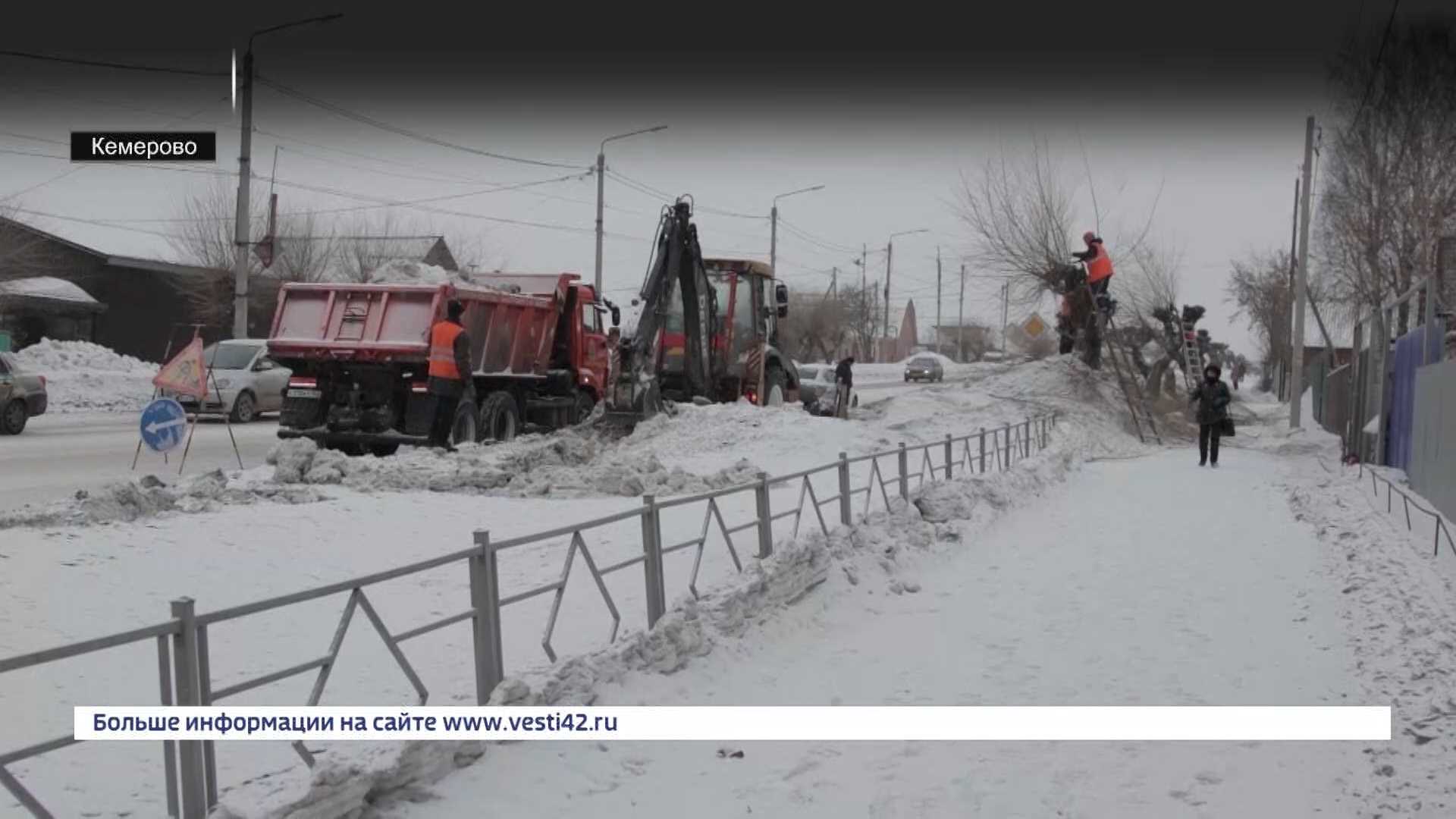 Зима в кузбассе 2025 2025. Зима в кузбассе 2025 2025