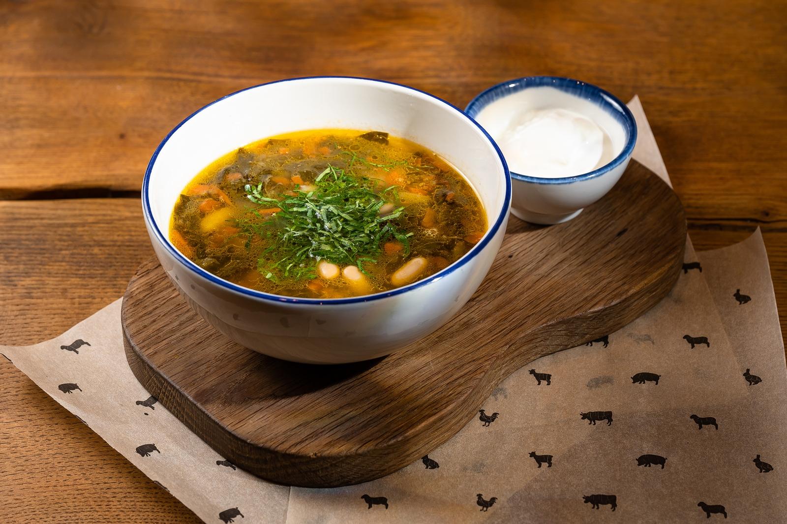 Постное меню-2026 в московских ресторанах: какие блюда стоит попробовать салат, белыми, грибами, кокосовым, авокадо, томатов, овощами, картофель, брокколи, кремом, овощей, соусом, постное, заправкой, сельдерея, можно, капустой, постной, вешенками, свежей