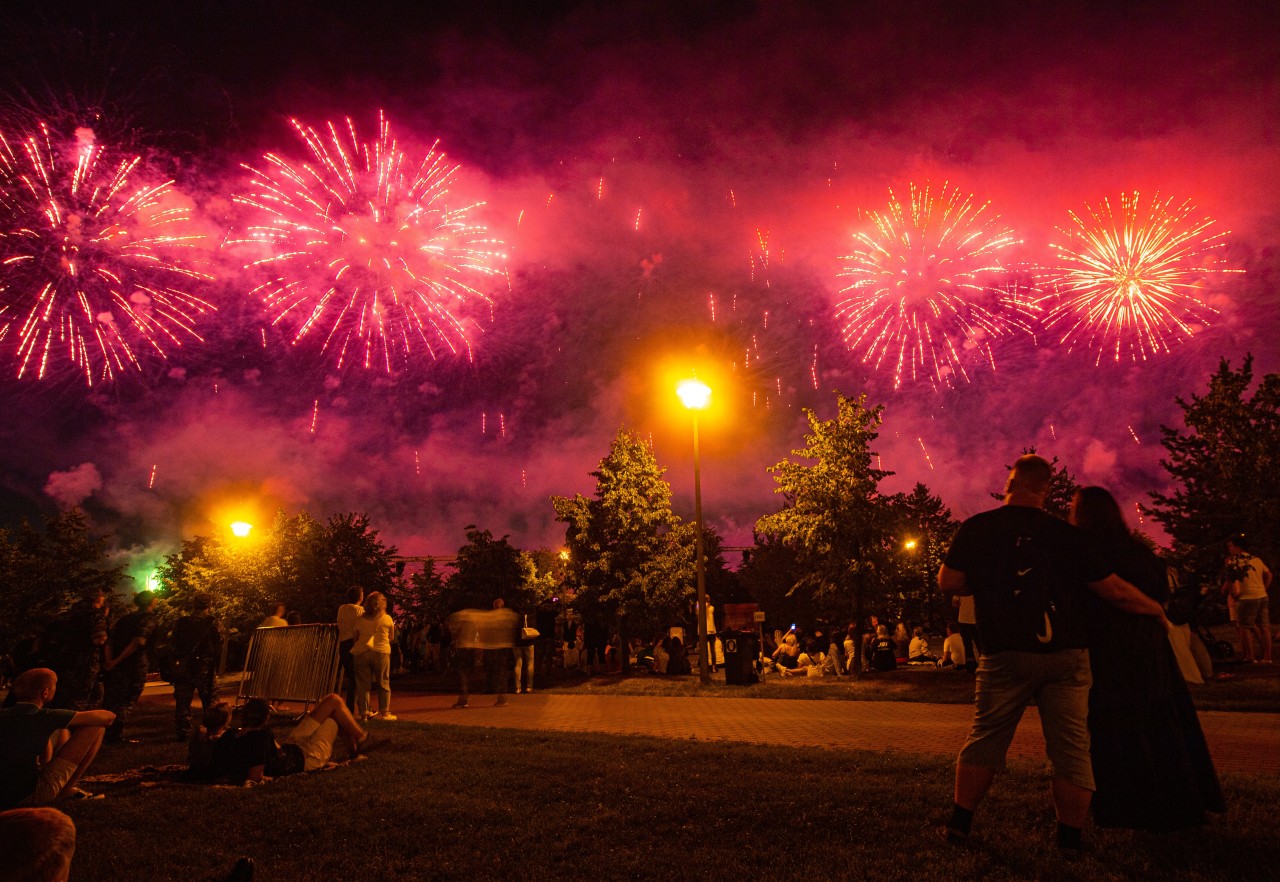 Arts and Crafts for Kids Diwali Festival Fireworks