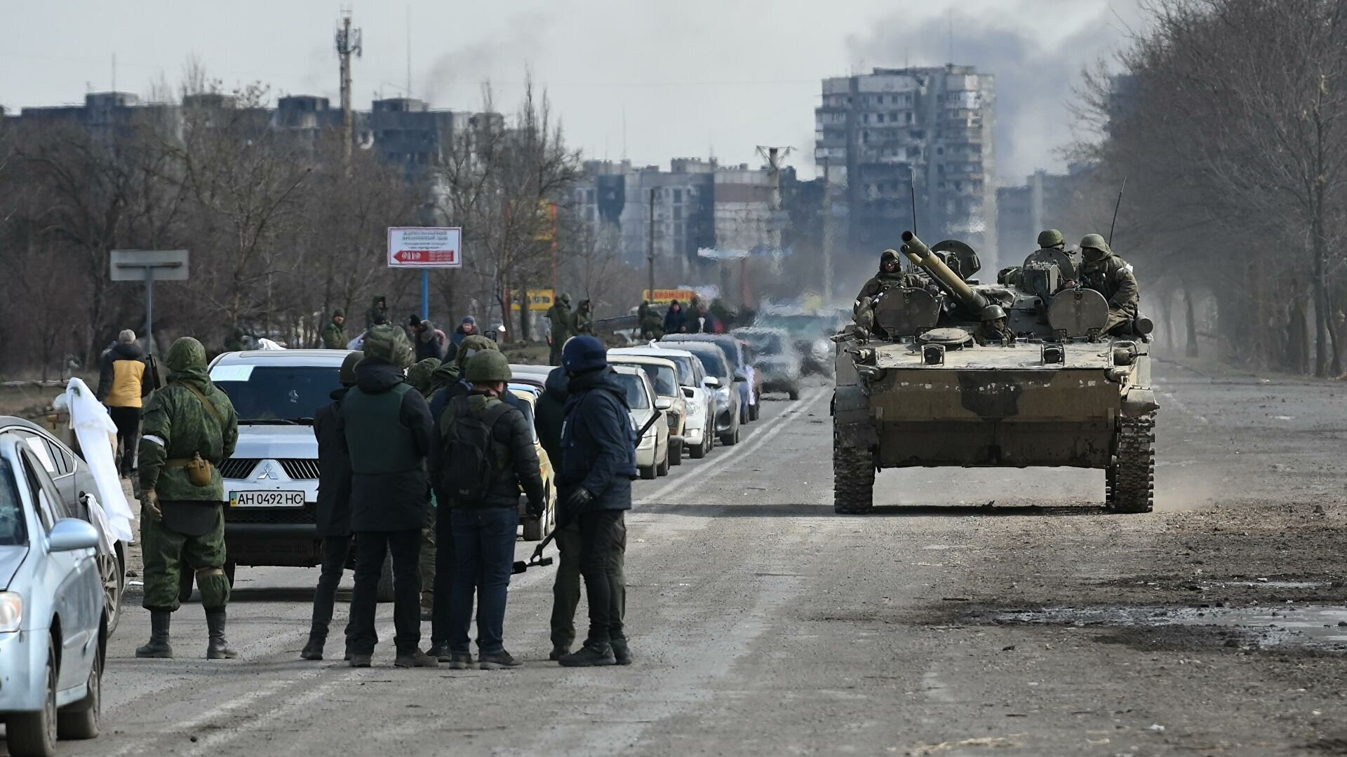 Украина последние новости на сегодня 06.03 2024. Мариуполь март 2022. Военная операция на Украине 2022. Сражение за Мариуполь 2022. Бои за Мариуполь 2022.