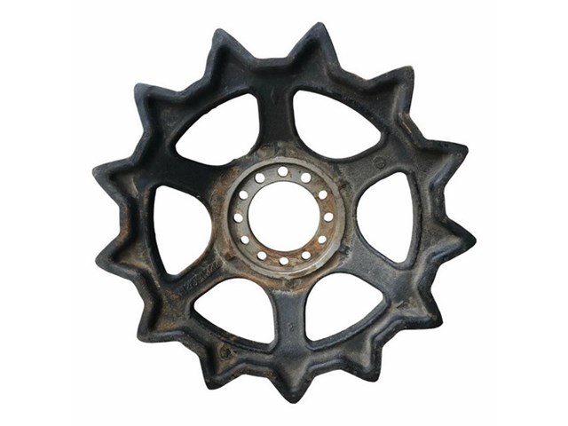 Про звёздочку ниндзя и индийскую чакру Про звёздочку ниндзя и индийскую чакру оружие