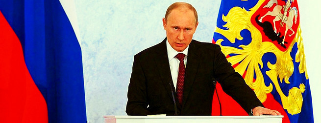  :   ,  -,     