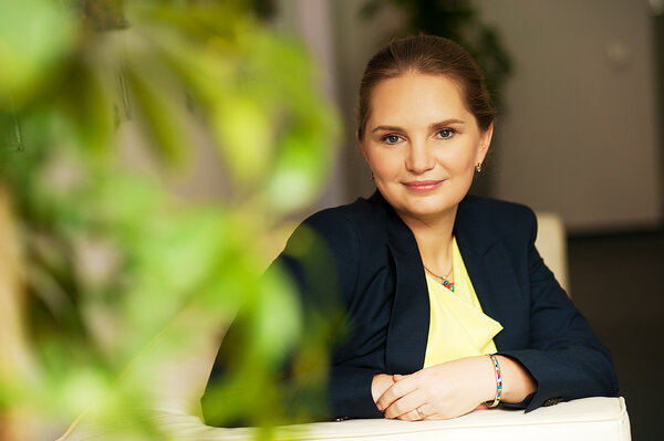 Как у женщин меняется взгляд на мужчин после 40 лет? 