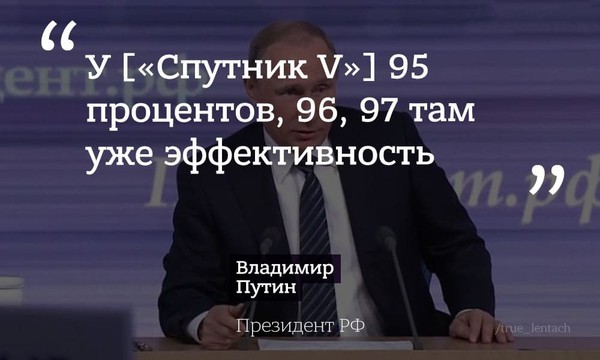 Ежегодная большая пресс-конференция Путина. Главное России, отношения, Путин, будет, заявил, словам, ответил, должны, страны, только, стороны, договора, спросили, мнению, Путина, вопрос, Нужно, назвал, президента, выборах