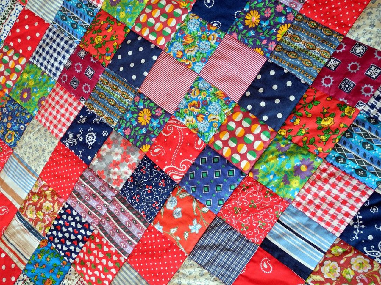 Сможет ли Трамп перехватить управление Украиной?