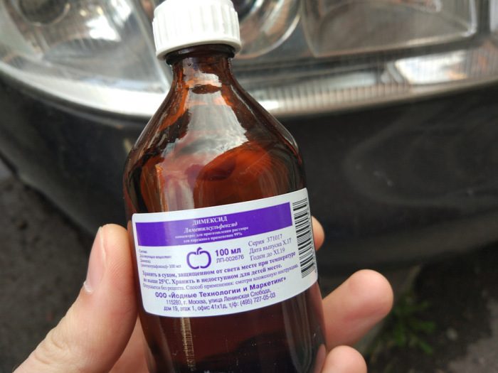 Простой лайфхак, который позволит очистить от суперклея любую поверхность Простой лайфхак, который позволит очистить от суперклея любую поверхность домоводство