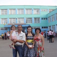 Память о Героях: Альберт Яковлев. Позывной «Эльбрус» Память о Героях: Альберт Яковлев. Позывной «Эльбрус» война на юго-востоке Украины