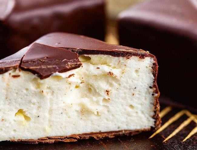 Вкус детства: птичье молоко, пирожное безе и другие сладости из СССР. Вкус детства: птичье молоко, пирожное безе и другие сладости из СССР. десерты,кулинария,ностальгия,СССР