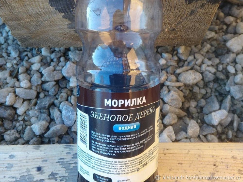 Как изготовить рамку для картины своими руками Как изготовить рамку для картины своими руками рама для картин,своими руками,сделай сам