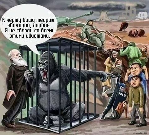 — Хочешь стать успешным? Просто подними жопу с дивана!... возьми, магазине, мужик, джинсы, смотреть, потому, просто, самом, почему, пользуется, экономики, покупает, корову, гдеИсторики, утверждают, инквизиторы, сжигали, ведьм, завалисьОдно, только