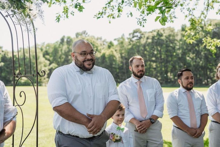 17 человек, которые своими снимками доказали, что нет ничего важнее семьи 17 человек, которые своими снимками доказали, что нет ничего важнее семьи воспитание,Дети,Жизнь,Истории,Отношения,проблемы