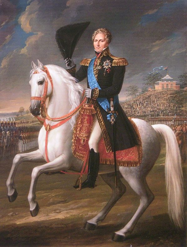 1814-й: на пути в Париж. Наполеона опять подвели маршалы 1814-й: на пути в Париж. Наполеона опять подвели маршалы армии, Наполеон, Наполеона, армия, союзников, император, тысяч, только, Главной, Блюхера, Блюхер, корпуса, через, Шварценберга, против, Мортье, снова, почти, маршал, Винцингероде