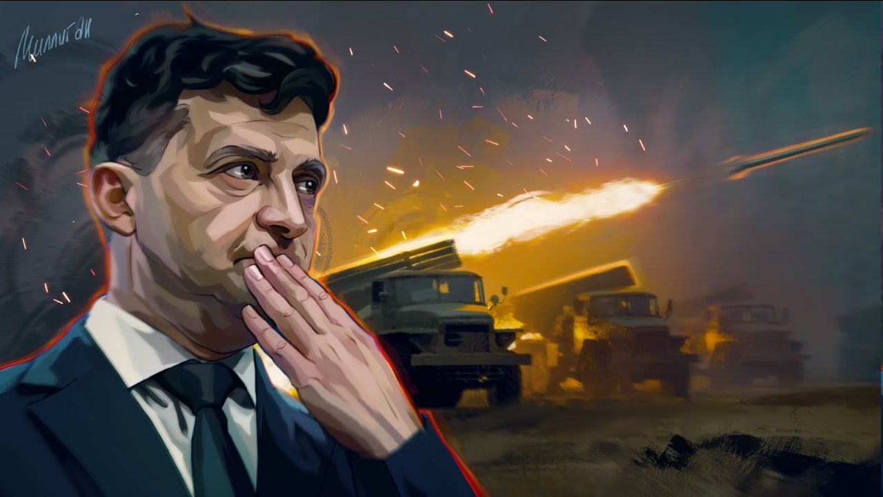 Федеральное агентство новостей<br>