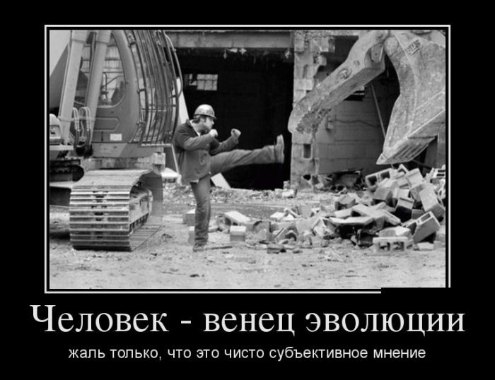 Демотиваторы демотиваторы, прикол, юмор
