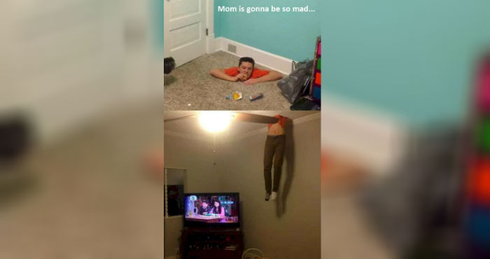 13-10